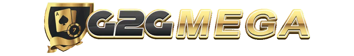 G2GMEGA